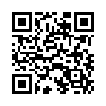 2DA-31SF171 QRCode