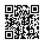 2DA1774Q-7 QRCode