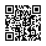 2DA1774QLP-7B QRCode