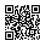 2DA200J QRCode