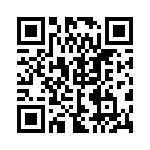 2DA31P-F173-F0 QRCode