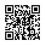 2DA31S-F0 QRCode