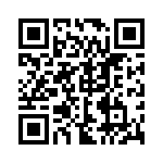 2DA31SBRP QRCode