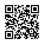 2DB-52SA156 QRCode