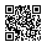 2DB1188Q-13 QRCode