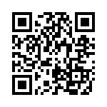 2DB52PBR QRCode