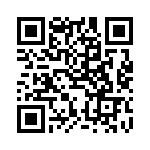 2DBF52S-F0 QRCode