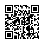 2DC-79PF0 QRCode