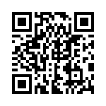 2DC2412R-7 QRCode