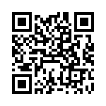 2DC4617Q-7-F QRCode