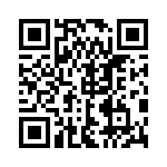 2DC4617Q-7 QRCode