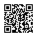 2DC4617S-7 QRCode