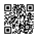 2DC79PBRP QRCode