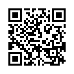 2DC79PF238B QRCode