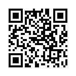 2DD100PBR-1 QRCode