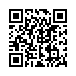 2DD100S-6 QRCode