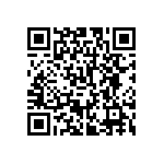 2DD100S-F172-F0 QRCode