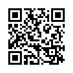 2DD2656-7 QRCode