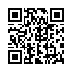 2DD2661-13 QRCode