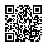 2DDF100S QRCode