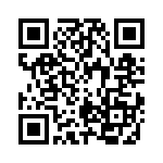 2DDR-100SF0 QRCode