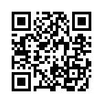 2DE-19PF171 QRCode