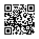 2DE19S-A160 QRCode