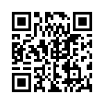 2DE19S-F173-F0 QRCode