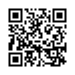 2DE19S-F225-F0 QRCode