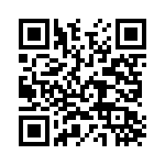 2DE503J QRCode