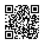 2E4PT2-4 QRCode