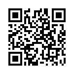 2E6PT2-75 QRCode