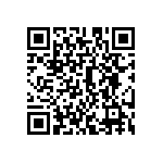 2ED300C17-S-ROHS QRCode