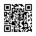 2EDL1SCM QRCode