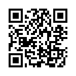 2EDL4C QRCode