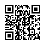 2EDN7424RXUMA1 QRCode