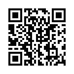 2EDN7523GXTMA1 QRCode