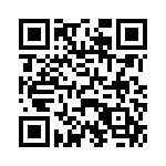 2EDN8523FXTMA1 QRCode