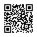 2EX681K5 QRCode