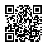 2EX682K2 QRCode