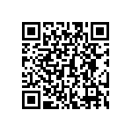 2EZ100D10E3-TR12 QRCode