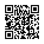 2EZ100D5E3-TR8 QRCode