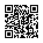 2EZ100DE3-TR8 QRCode