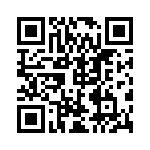 2EZ10D10E3-TR8 QRCode