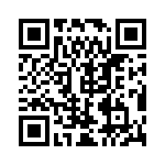 2EZ10DE3-TR12 QRCode