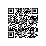 2EZ110D10E3-TR12 QRCode