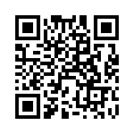 2EZ110D2-TR12 QRCode