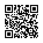 2EZ110D2-TR8 QRCode