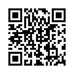 2EZ110D2E3-TR8 QRCode