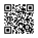 2EZ110D5DO41E3 QRCode